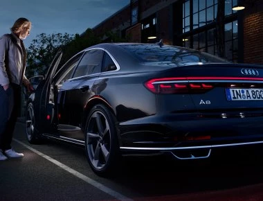 VW: Πρόστιμο 800 εκατ. ευρώ θα πληρώσει η Audi για το σκάνδαλο Dieselgate